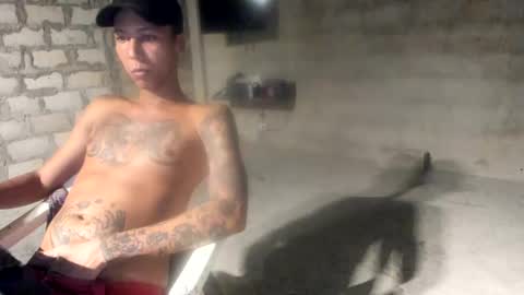 El CHICLE TV - SHOW online show from 01.02.25