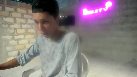 El CHICLE TV - SHOW online show from 01.05.25