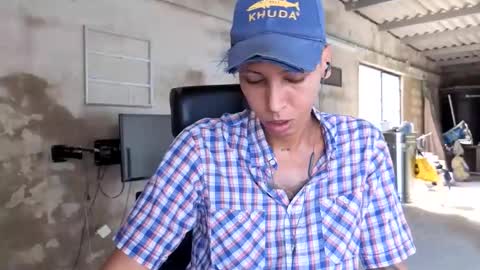 El CHICLE TV - SHOW online show from 09.21.25