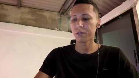 El CHICLE TV - SHOW online show from 10.14.25