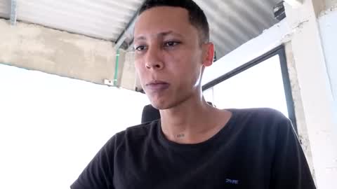 El CHICLE TV - SHOW online show from 10.15.25