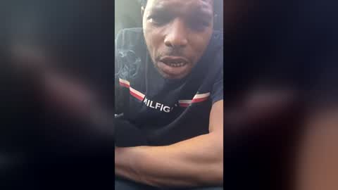 Snapshot of elcocoking37 chatting on 06.16.26 elcocoking37 online show from 06.16.26