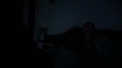 elcretinmo online show from 11.02.25