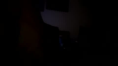 elcretinmo online show from 02.24.26