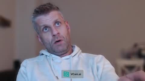 Timm online show from 10.30.25