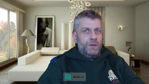 Timm online show from 02.07.26