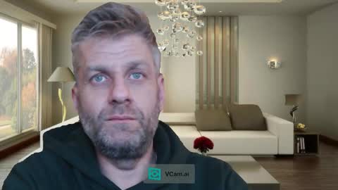 Timm online show from 02.08.26