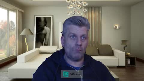 Timm online show from 02.15.26