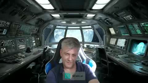 Timm online show from 06.01.26