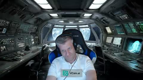 Snapshot of elculiador2207 chatting on 06.13.26 Timm online show from 06.13.26