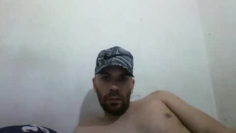 Snapshot of eldexx290047 chatting on 11.16.25 eldexx290047 online show from 11.16.25