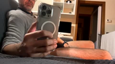 Eldiablo844 online show from 11.24.25