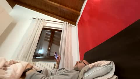 Eldiablo844 online show from 02.01.26