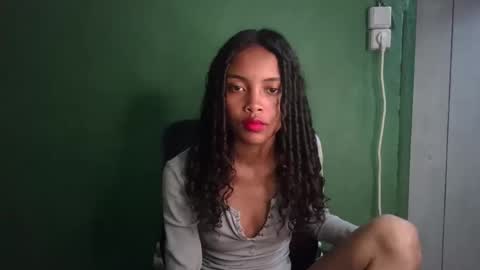 eldie69 online show from 12.13.25