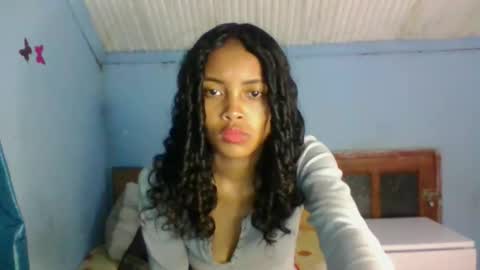 eldie69 online show from 12.14.25