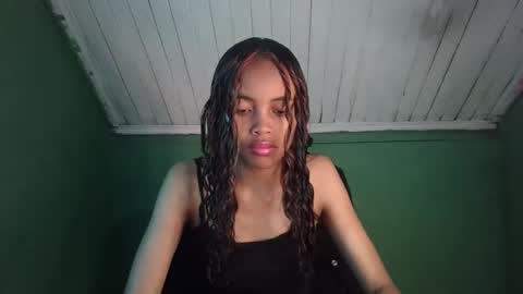 eldie69 online show from 01.14.26