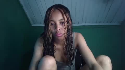 eldie69 online show from 02.01.26