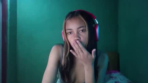 eldie69 online show from 03.25.26