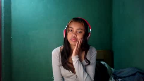 Snapshot of eldie69 chatting on 07.06.26 eldie69 online show from 07.06.26