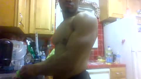 Snapshot of eldisiac chatting on 12.13.24 EL-Disiac online show from 12.13.24