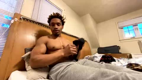 Snapshot of eldisiac chatting on 02.17.25 EL-Disiac online show from 02.17.25