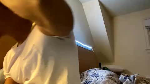 EL-Disiac online show from 11.09.25