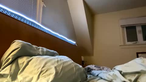 EL-Disiac online show from 11.30.25