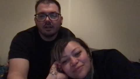 Eleanor Moan or online show from 04.26.26