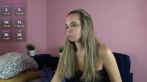 Sandy online show from 01.10.26