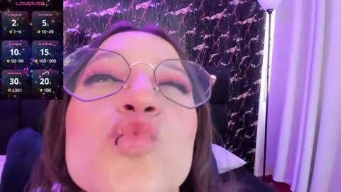 Elecktra online show from 03.03.25