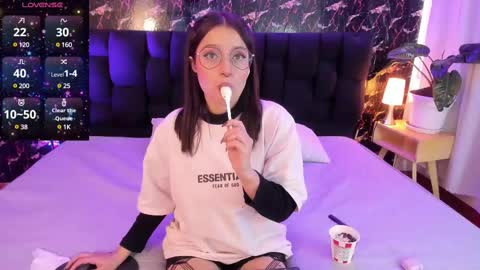 Elecktra online show from 03.07.25