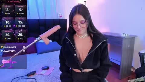 Elecktra online show from 03.08.25