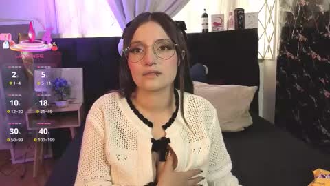 Elecktra online show from 09.29.25