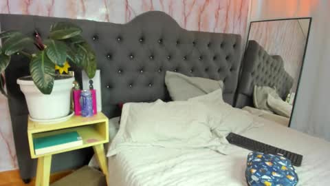 Elecktra online show from 11.05.25