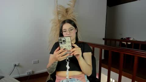 Elecktra online show from 01.08.26