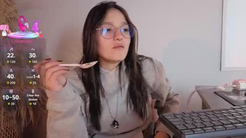 Elecktra online show from 02.28.26