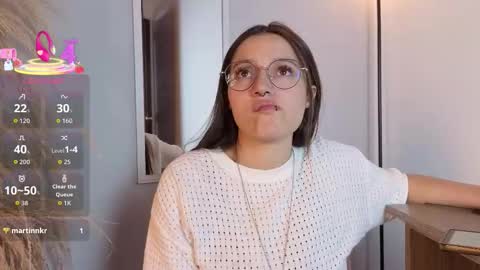 Elecktra online show from 03.06.26