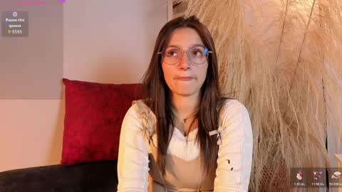 Elecktra online show from 04.08.26