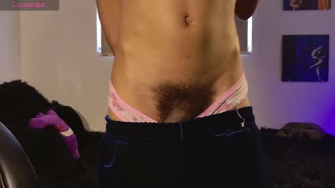 ELECKTRA online show from 09.22.25