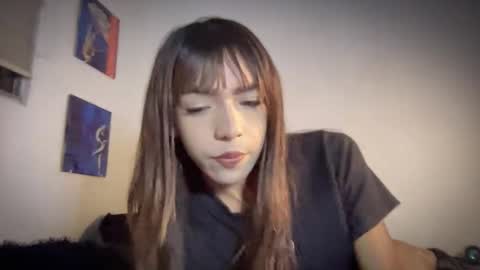 ELECKTRA online show from 02.03.26