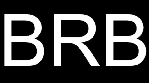 electra__moon online show from 10.12.25