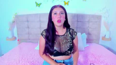 electra__moon online show from 03.29.26