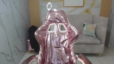 Snapshot of electra_beat_s chatting on 11.07.25 electra_beat_s online show from 11.07.25