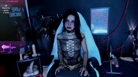 Electra online show from 06.05.26
