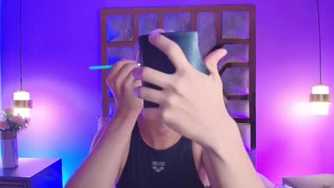 electra_gosselin online show from 09.29.25