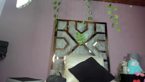 electra_gosselin online show from 04.05.26