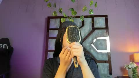 electra_gosselin online show from 05.25.26
