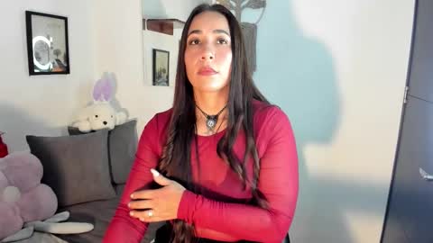 Electra- Please help me reach 100 likes online show from 03.12.26