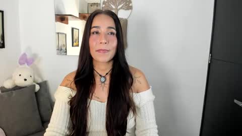 Electra- Please help me reach 100 likes online show from 04.21.26