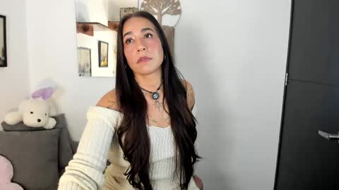 Electra- Please help me reach 100 likes online show from 04.21.26